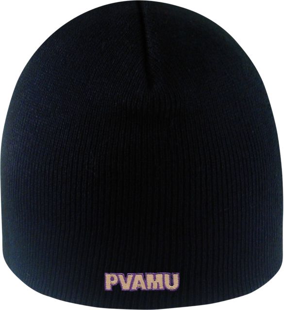 Prairie View A & M University Beanie