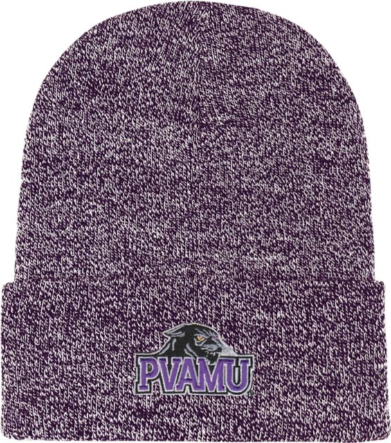 Prairie View A & M University Beanie