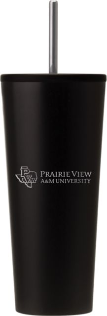 Prairie View A & M University Cold Cup