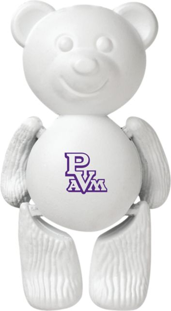 Prairie View A & M University Magnet