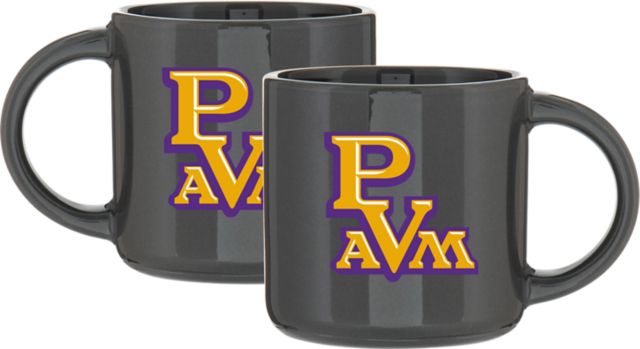 Prairie View A & M University 14 oz. Mug