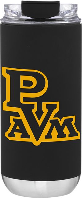 Prairie View A & M University 16 oz. Tumbler