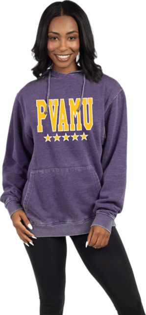 Prairie View A & M University Women's Hoodie