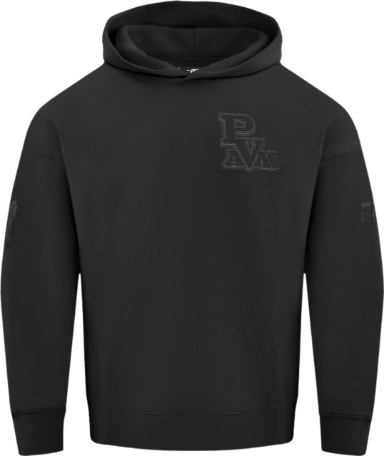 Prairie View A & M University Hoodie