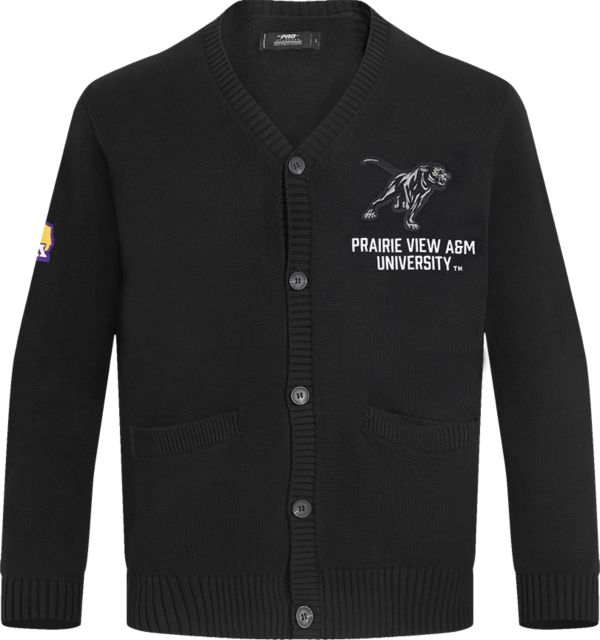 Prairie View A & M University Homecoming Cardigan