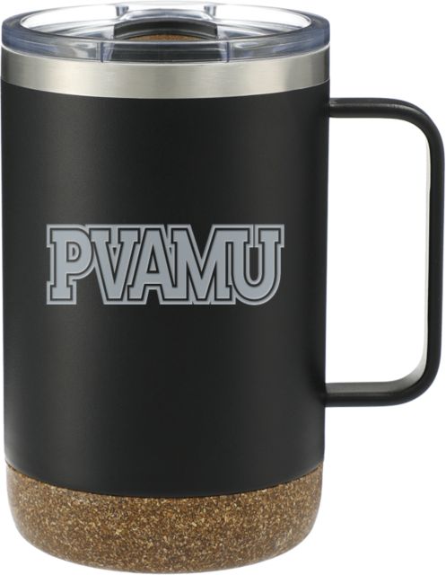 Prairie View A & M University Mug