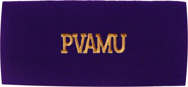 Prairie View A & M University Ear Band
