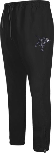 Prairie View A & M University Classic Pants