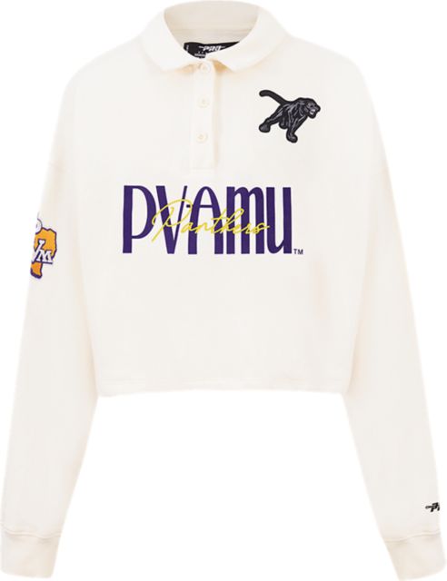 Prairie View A & M University Women's Polo