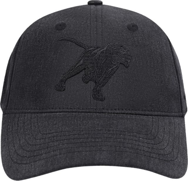 Prairie View A & M University Classic Dad Hat Cap