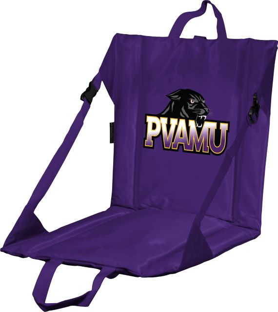 Prairie View A & M University Stadium Seat