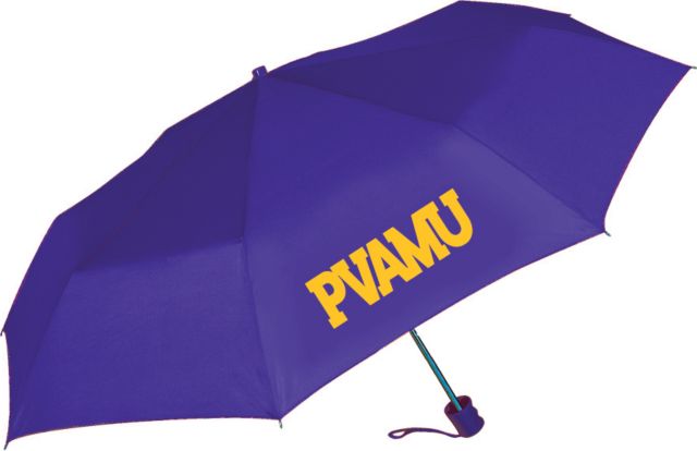 Prairie View A & M University 42" Umbrella