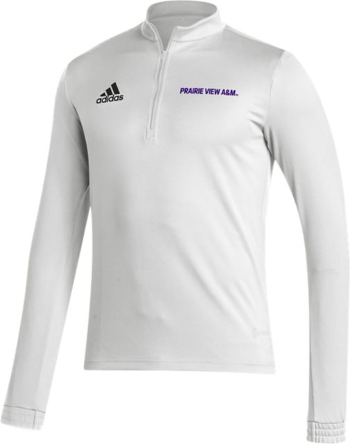 Prairie View A & M University 1/4 Zip