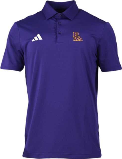 Prairie View A & M University Polo