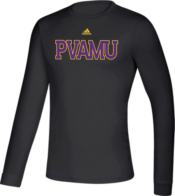 Pvamu crewneck hot sale