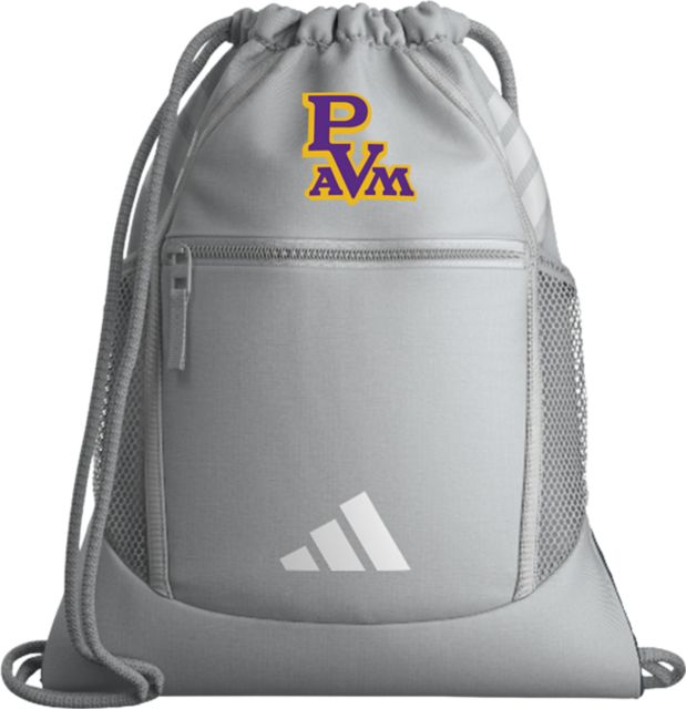 Prairie View A & M University Stadium Sackpack