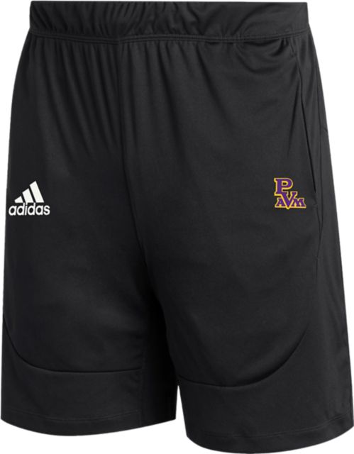 Prairie View A & M University Women's 1/4 Zip