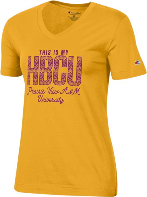 Campus Women's Shirt - Pink - M