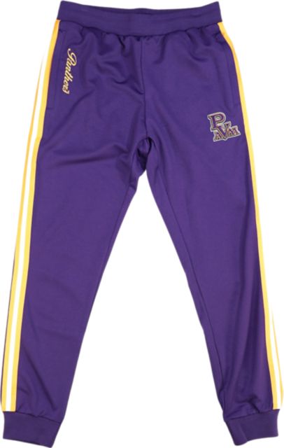 Prairie View A & M University Women's Sweatpants