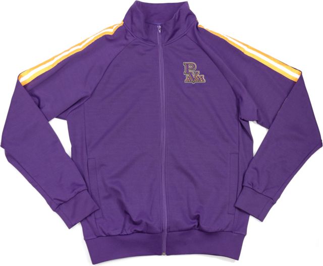 Prairie View A&M University Merchandise Sale & Clearance