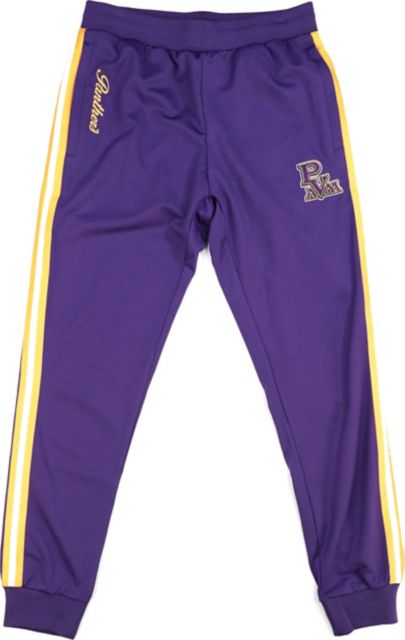 Prairie View A & M University Track Pants