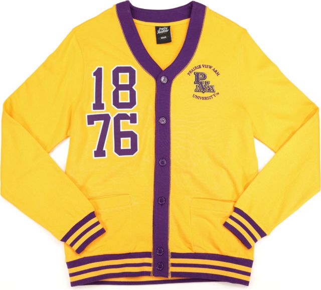Prairie View A&M University Merchandise Sale & Clearance