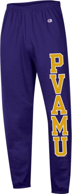 Work From Home Sweatpants (plus) - Blue