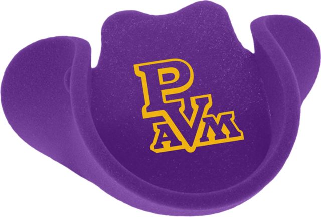 Prairie View A & M University Hat
