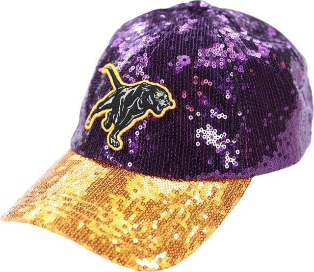 Prairie View A & M University Women's Cap
