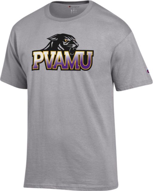 pvamu shirts walmart