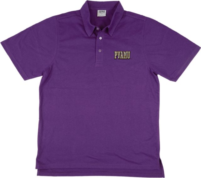 Prairie View A & M University Polo