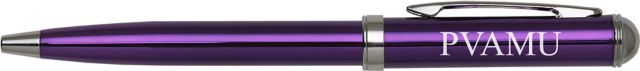 Prairie View A & M University Gel Pen