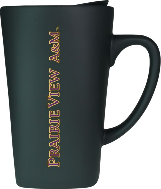 Prairie View A & M University 16 oz. Ceramic Mug