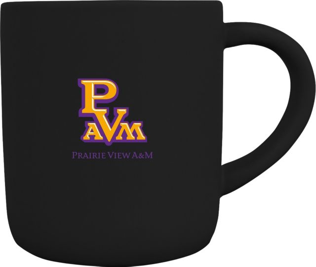 Prairie View A & M University 20 oz. Ceramic Mug