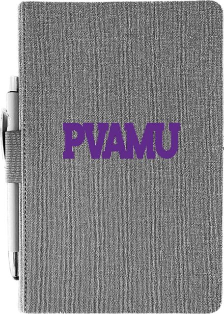 Prairie View A & M University Journal