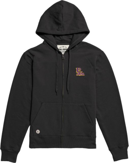Prairie View A & M University Full Zip