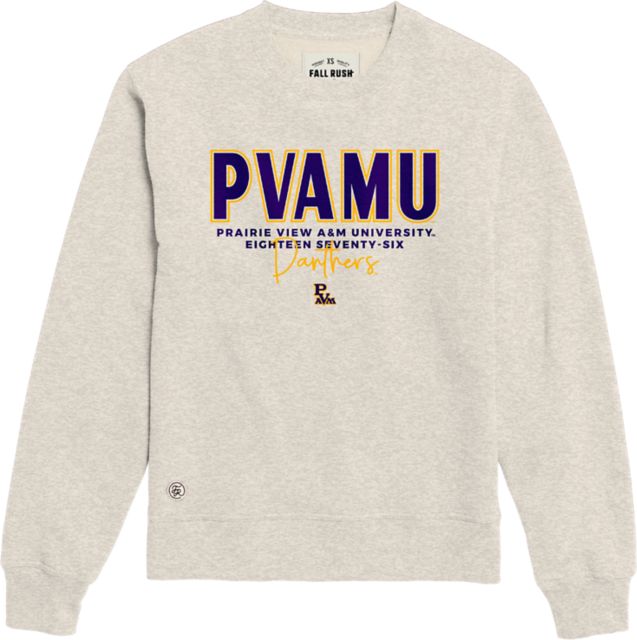 pvamu shirts walmart