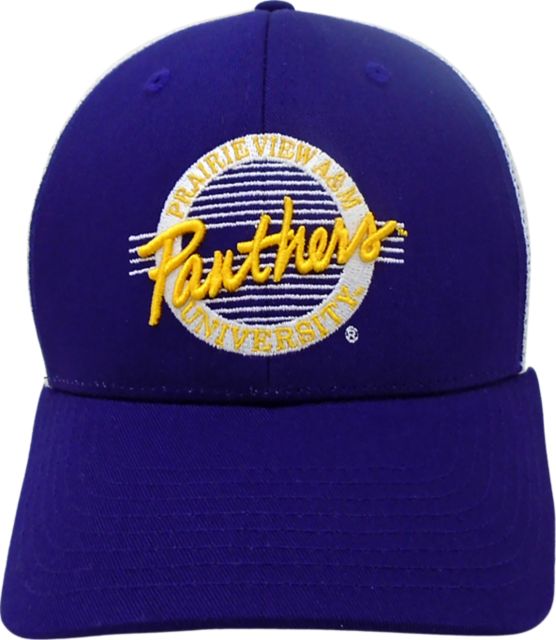 Prairie View A & M University Trucker Cap