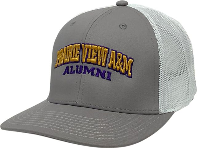 Prairie View A & M University Panthers Cap