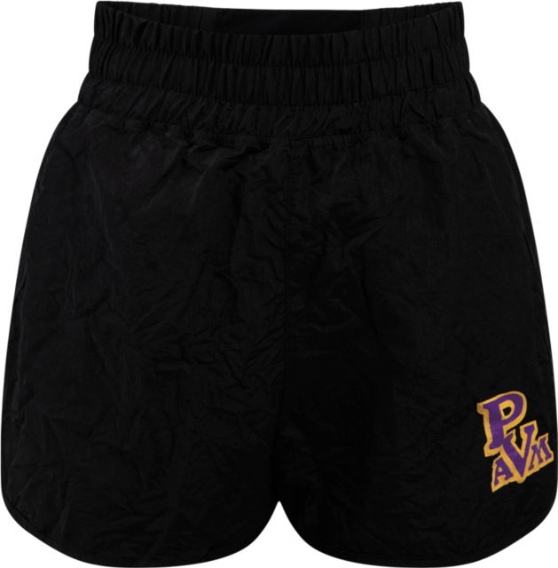 Prairie View A & M University Boxer Short