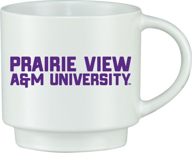 Prairie View A & M University 14 oz. Mug