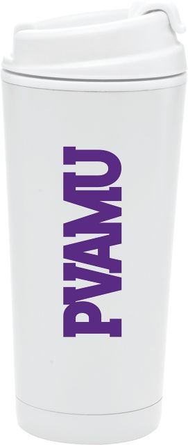 Prairie View A & M University 20 oz. Tumbler