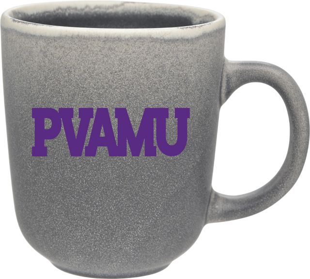 Prairie View A & M University 17 oz. Mug