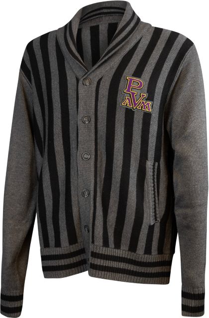 Prairie View A & M University Panthers Sweater