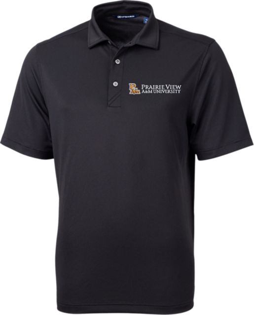 Prairie View A & M University Polo