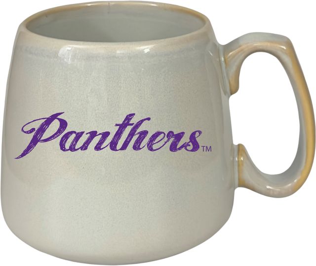 Prairie View A & M University Panthers 15 oz. Mug