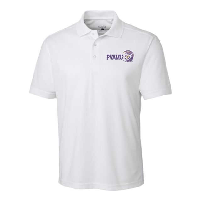 Prairie View A & M University 150th Anniversary Polo