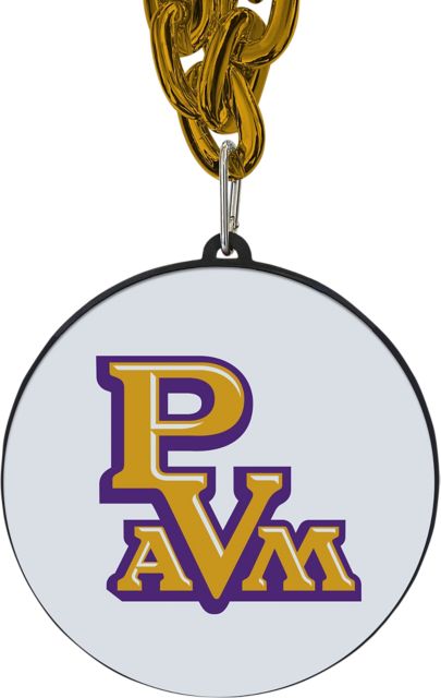 Prairie View A & M University Gameday Sports Chain