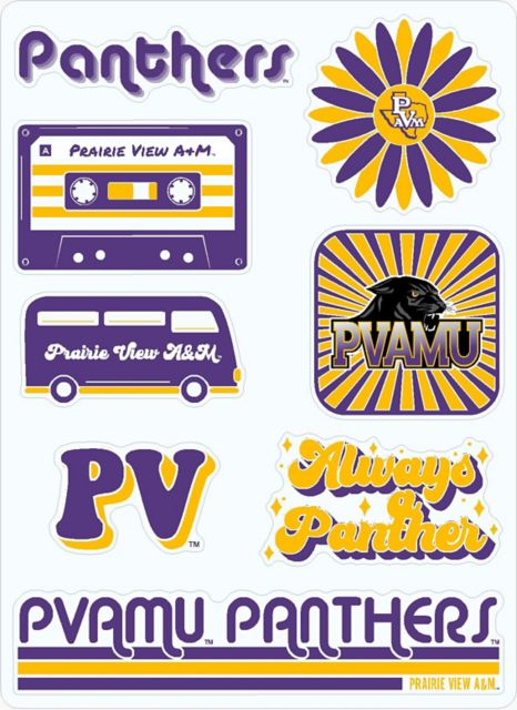 Pvamu Mobileapp Postcard 300X446