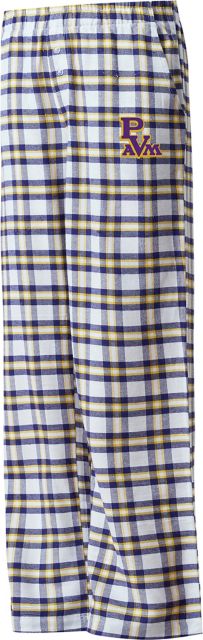 Prairie View A & M University Women's Sienna Pants